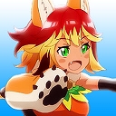 画像ギャラリー No.020のサムネイル画像 / 「セガNET麻雀 MJ」,麻雀物語シリーズとコラボした全国大会“麻雀物語CUP”,本日開始