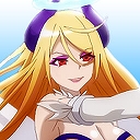 画像ギャラリー No.023のサムネイル画像 / 「セガNET麻雀 MJ」,麻雀物語シリーズとコラボした全国大会“麻雀物語CUP”,本日開始