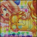 画像ギャラリー No.029のサムネイル画像 / 「セガNET麻雀 MJ」,麻雀物語シリーズとコラボした全国大会“麻雀物語CUP”,本日開始
