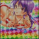 画像ギャラリー No.030のサムネイル画像 / 「セガNET麻雀 MJ」,麻雀物語シリーズとコラボした全国大会“麻雀物語CUP”,本日開始