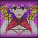 画像ギャラリー No.038のサムネイル画像 / 「セガNET麻雀 MJ」,麻雀物語シリーズとコラボした全国大会“麻雀物語CUP”,本日開始