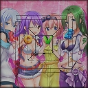 画像ギャラリー No.042のサムネイル画像 / 「セガNET麻雀 MJ」,麻雀物語シリーズとコラボした全国大会“麻雀物語CUP”,本日開始