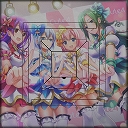 画像ギャラリー No.047のサムネイル画像 / 「セガNET麻雀 MJ」,麻雀物語シリーズとコラボした全国大会“麻雀物語CUP”,本日開始