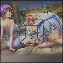 画像ギャラリー No.048のサムネイル画像 / 「セガNET麻雀 MJ」,麻雀物語シリーズとコラボした全国大会“麻雀物語CUP”,本日開始