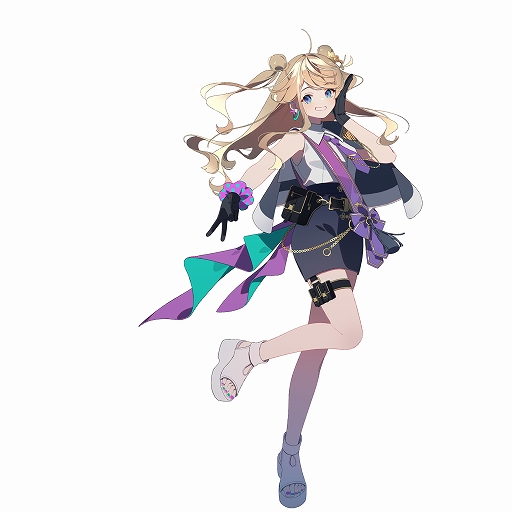 画像ギャラリー No.008のサムネイル画像 / プロ雀士と対局できた「セガNET麻雀 MJ」初のオフラインイベントをレポート。ヤクハイやイーペーコーなど新たな役姫の情報も発表