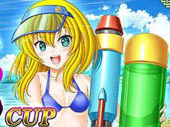 「セガNET麻雀 MJ」，戦国乙女とコラボした全国大会“第2回戦国乙女CUP”を8月28日より開催