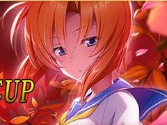「セガNET麻雀 MJ」，パチスロ「ひぐらしのなく頃に祭2」とのコラボイベントを9月18日から開催