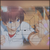 画像ギャラリー No.010のサムネイル画像 / 「セガNET麻雀 MJ」，パチスロ「ひぐらしのなく頃に祭2」とのコラボイベントを開始