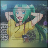 画像ギャラリー No.011のサムネイル画像 / 「セガNET麻雀 MJ」，パチスロ「ひぐらしのなく頃に祭2」とのコラボイベントを開始