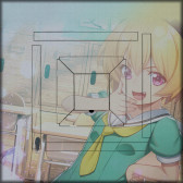 画像ギャラリー No.012のサムネイル画像 / 「セガNET麻雀 MJ」，パチスロ「ひぐらしのなく頃に祭2」とのコラボイベントを開始