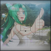 画像ギャラリー No.013のサムネイル画像 / 「セガNET麻雀 MJ」，パチスロ「ひぐらしのなく頃に祭2」とのコラボイベントを開始