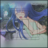 画像ギャラリー No.015のサムネイル画像 / 「セガNET麻雀 MJ」，パチスロ「ひぐらしのなく頃に祭2」とのコラボイベントを開始