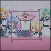 画像ギャラリー No.016のサムネイル画像 / 「セガNET麻雀 MJ」，パチスロ「ひぐらしのなく頃に祭2」とのコラボイベントを開始