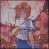 画像ギャラリー No.018のサムネイル画像 / 「セガNET麻雀 MJ」，パチスロ「ひぐらしのなく頃に祭2」とのコラボイベントを開始