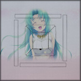 画像ギャラリー No.020のサムネイル画像 / 「セガNET麻雀 MJ」，パチスロ「ひぐらしのなく頃に祭2」とのコラボイベントを開始