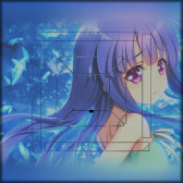 画像ギャラリー No.023のサムネイル画像 / 「セガNET麻雀 MJ」，パチスロ「ひぐらしのなく頃に祭2」とのコラボイベントを開始
