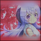 画像ギャラリー No.024のサムネイル画像 / 「セガNET麻雀 MJ」，パチスロ「ひぐらしのなく頃に祭2」とのコラボイベントを開始