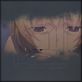 画像ギャラリー No.026のサムネイル画像 / 「セガNET麻雀 MJ」，パチスロ「ひぐらしのなく頃に祭2」とのコラボイベントを開始