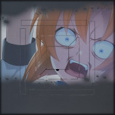 画像ギャラリー No.027のサムネイル画像 / 「セガNET麻雀 MJ」，パチスロ「ひぐらしのなく頃に祭2」とのコラボイベントを開始