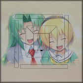 画像ギャラリー No.030のサムネイル画像 / 「セガNET麻雀 MJ」，パチスロ「ひぐらしのなく頃に祭2」とのコラボイベントを開始