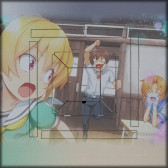 画像ギャラリー No.034のサムネイル画像 / 「セガNET麻雀 MJ」，パチスロ「ひぐらしのなく頃に祭2」とのコラボイベントを開始