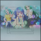 画像ギャラリー No.035のサムネイル画像 / 「セガNET麻雀 MJ」，パチスロ「ひぐらしのなく頃に祭2」とのコラボイベントを開始