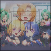 画像ギャラリー No.036のサムネイル画像 / 「セガNET麻雀 MJ」，パチスロ「ひぐらしのなく頃に祭2」とのコラボイベントを開始