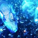 画像ギャラリー No.043のサムネイル画像 / 「セガNET麻雀 MJ」，パチスロ「ひぐらしのなく頃に祭2」とのコラボイベントを開始
