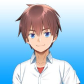 画像ギャラリー No.049のサムネイル画像 / 「セガNET麻雀 MJ」，パチスロ「ひぐらしのなく頃に祭2」とのコラボイベントを開始