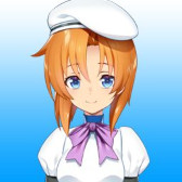 画像ギャラリー No.050のサムネイル画像 / 「セガNET麻雀 MJ」，パチスロ「ひぐらしのなく頃に祭2」とのコラボイベントを開始