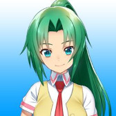 画像ギャラリー No.051のサムネイル画像 / 「セガNET麻雀 MJ」，パチスロ「ひぐらしのなく頃に祭2」とのコラボイベントを開始