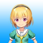 画像ギャラリー No.052のサムネイル画像 / 「セガNET麻雀 MJ」，パチスロ「ひぐらしのなく頃に祭2」とのコラボイベントを開始