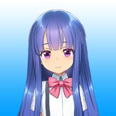画像ギャラリー No.053のサムネイル画像 / 「セガNET麻雀 MJ」，パチスロ「ひぐらしのなく頃に祭2」とのコラボイベントを開始