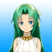 画像ギャラリー No.054のサムネイル画像 / 「セガNET麻雀 MJ」，パチスロ「ひぐらしのなく頃に祭2」とのコラボイベントを開始