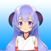 画像ギャラリー No.055のサムネイル画像 / 「セガNET麻雀 MJ」，パチスロ「ひぐらしのなく頃に祭2」とのコラボイベントを開始