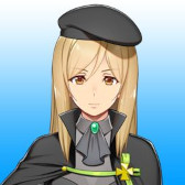 画像ギャラリー No.056のサムネイル画像 / 「セガNET麻雀 MJ」，パチスロ「ひぐらしのなく頃に祭2」とのコラボイベントを開始