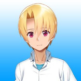 画像ギャラリー No.057のサムネイル画像 / 「セガNET麻雀 MJ」，パチスロ「ひぐらしのなく頃に祭2」とのコラボイベントを開始