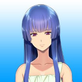 画像ギャラリー No.058のサムネイル画像 / 「セガNET麻雀 MJ」，パチスロ「ひぐらしのなく頃に祭2」とのコラボイベントを開始