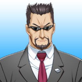 画像ギャラリー No.059のサムネイル画像 / 「セガNET麻雀 MJ」，パチスロ「ひぐらしのなく頃に祭2」とのコラボイベントを開始