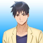 画像ギャラリー No.060のサムネイル画像 / 「セガNET麻雀 MJ」，パチスロ「ひぐらしのなく頃に祭2」とのコラボイベントを開始