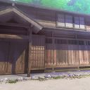 画像ギャラリー No.070のサムネイル画像 / 「セガNET麻雀 MJ」，パチスロ「ひぐらしのなく頃に祭2」とのコラボイベントを開始