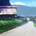 画像ギャラリー No.072のサムネイル画像 / 「セガNET麻雀 MJ」，パチスロ「ひぐらしのなく頃に祭2」とのコラボイベントを開始