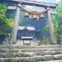 画像ギャラリー No.073のサムネイル画像 / 「セガNET麻雀 MJ」，パチスロ「ひぐらしのなく頃に祭2」とのコラボイベントを開始