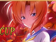 「セガNET麻雀 MJ」，パチスロ「ひぐらしのなく頃に祭2」とのコラボイベントを開始