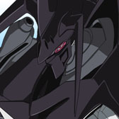 画像ギャラリー No.018のサムネイル画像 / 「セガNET麻雀 MJ」シリーズ,エウレカセブン3 CUPを開催