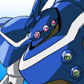 画像ギャラリー No.020のサムネイル画像 / 「セガNET麻雀 MJ」シリーズ,エウレカセブン3 CUPを開催
