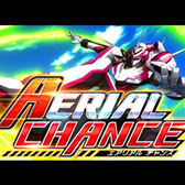 画像ギャラリー No.055のサムネイル画像 / 「セガNET麻雀 MJ」シリーズ,エウレカセブン3 CUPを開催