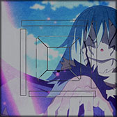 画像ギャラリー No.077のサムネイル画像 / 「セガNET麻雀 MJ」,アニメ「転スラ」のコラボイベント本日開始。アガリ演出や卓背景など限定アイテムが公開に