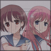 画像ギャラリー No.018のサムネイル画像 / 「セガNET麻雀 MJ」，本日から「咲ウェディングガチャ」を開催