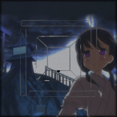 画像ギャラリー No.019のサムネイル画像 / 「セガNET麻雀 MJ」，本日から「咲ウェディングガチャ」を開催